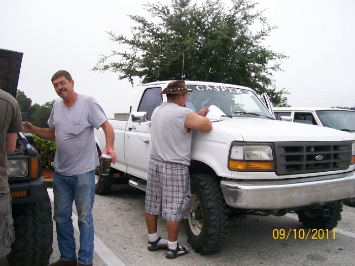 2011-Sep-10_HGR4X4_RichloamBB 003